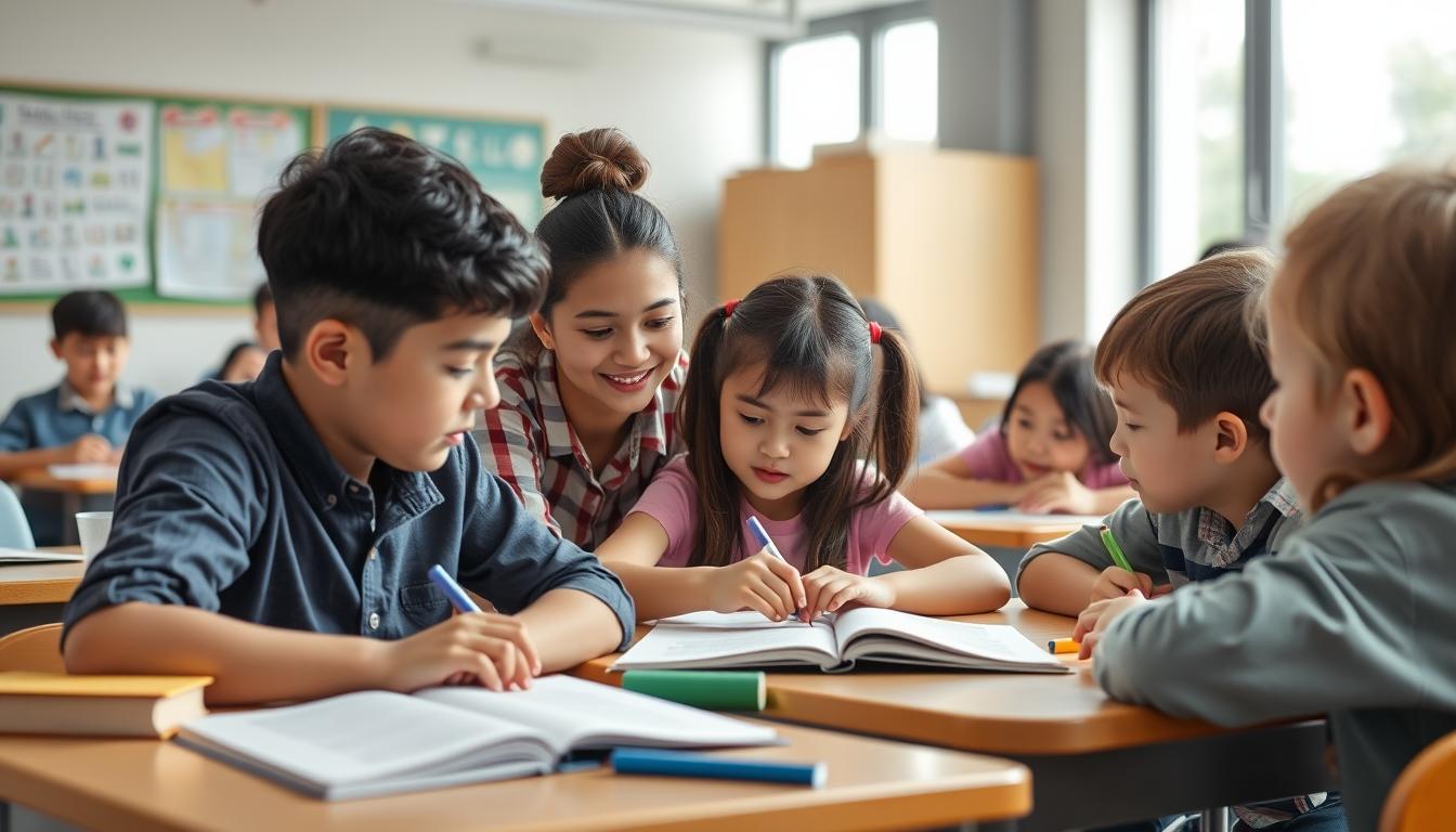 Privacy and data protection for educational website visitors